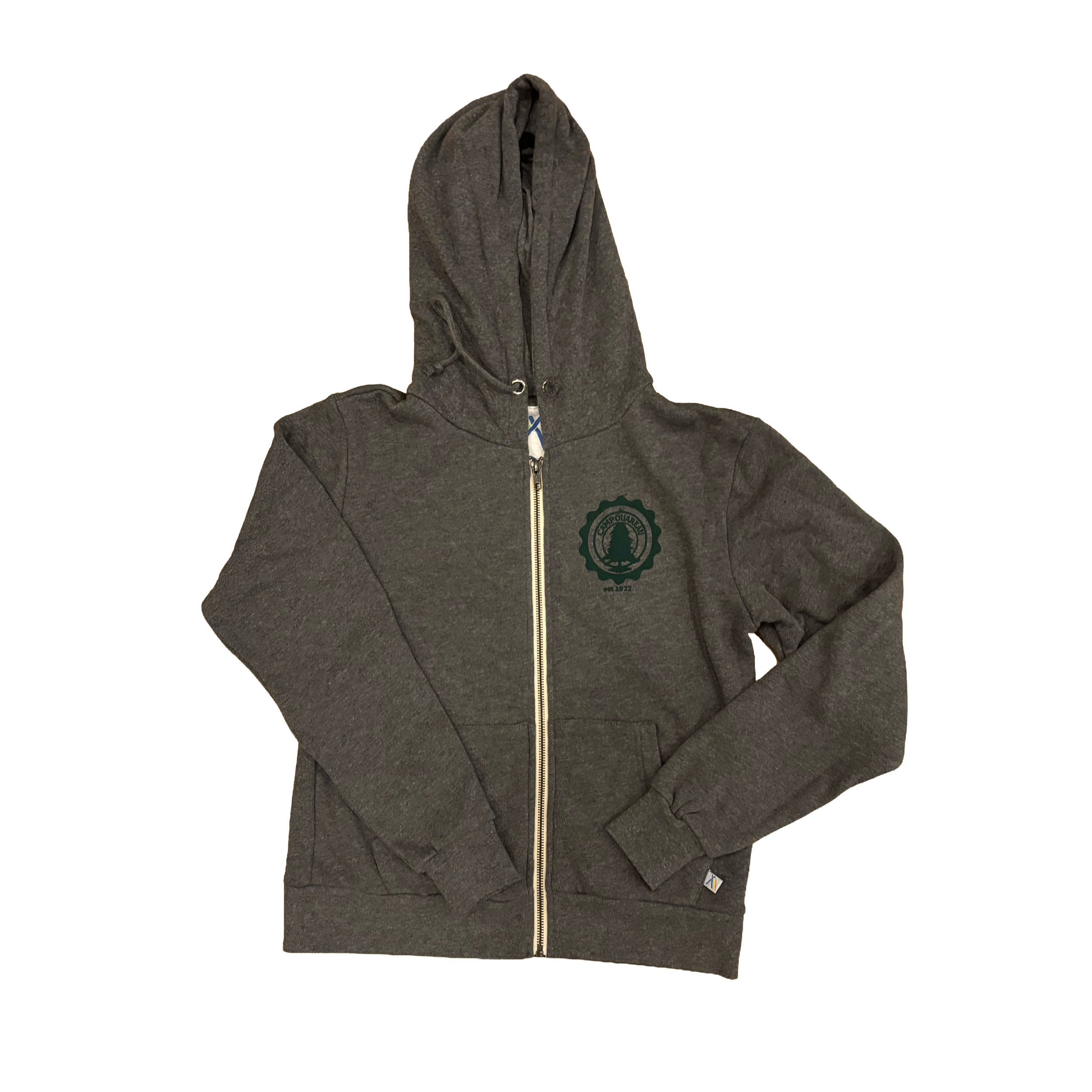 Directors-hoodie-front.png