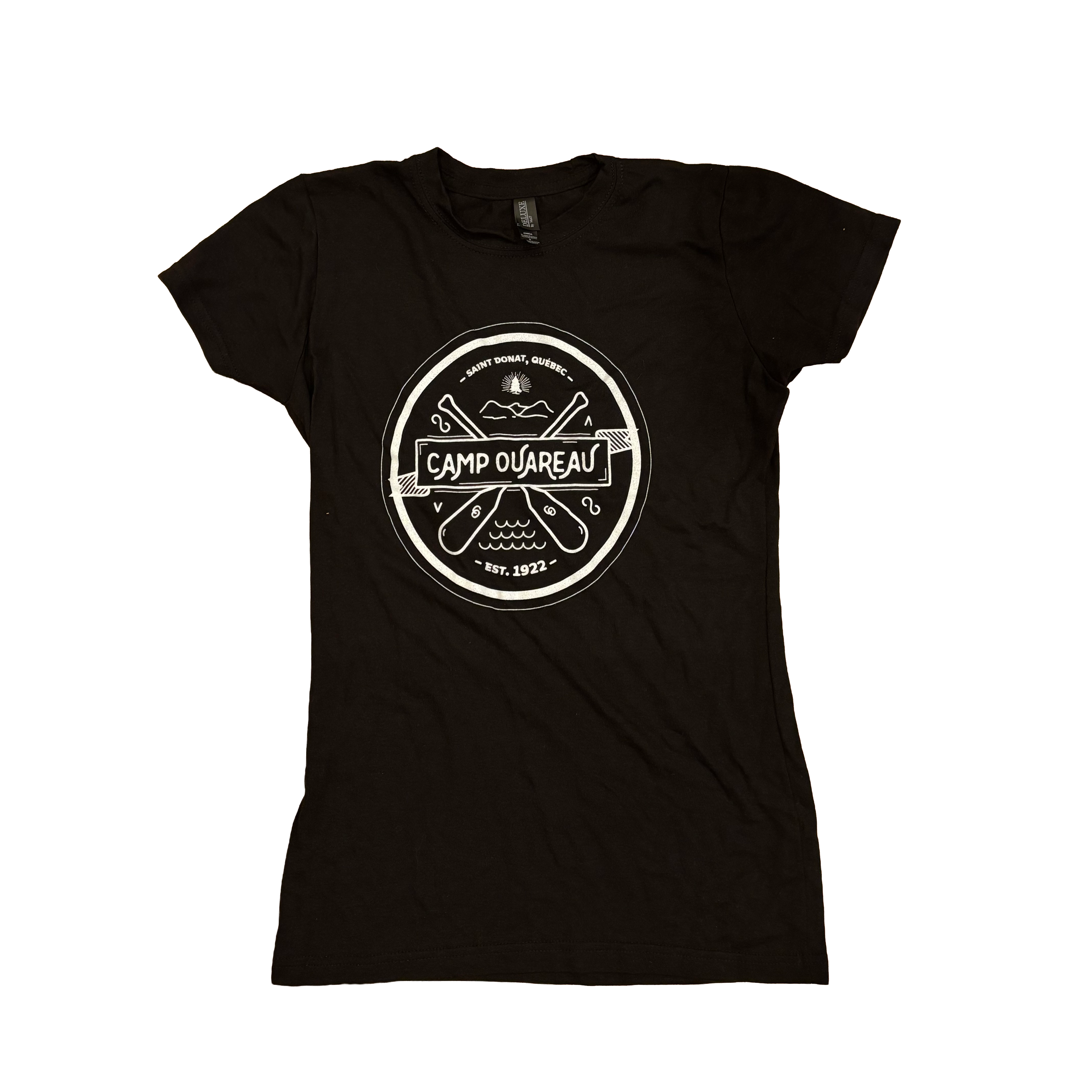 Black-tshirt.png