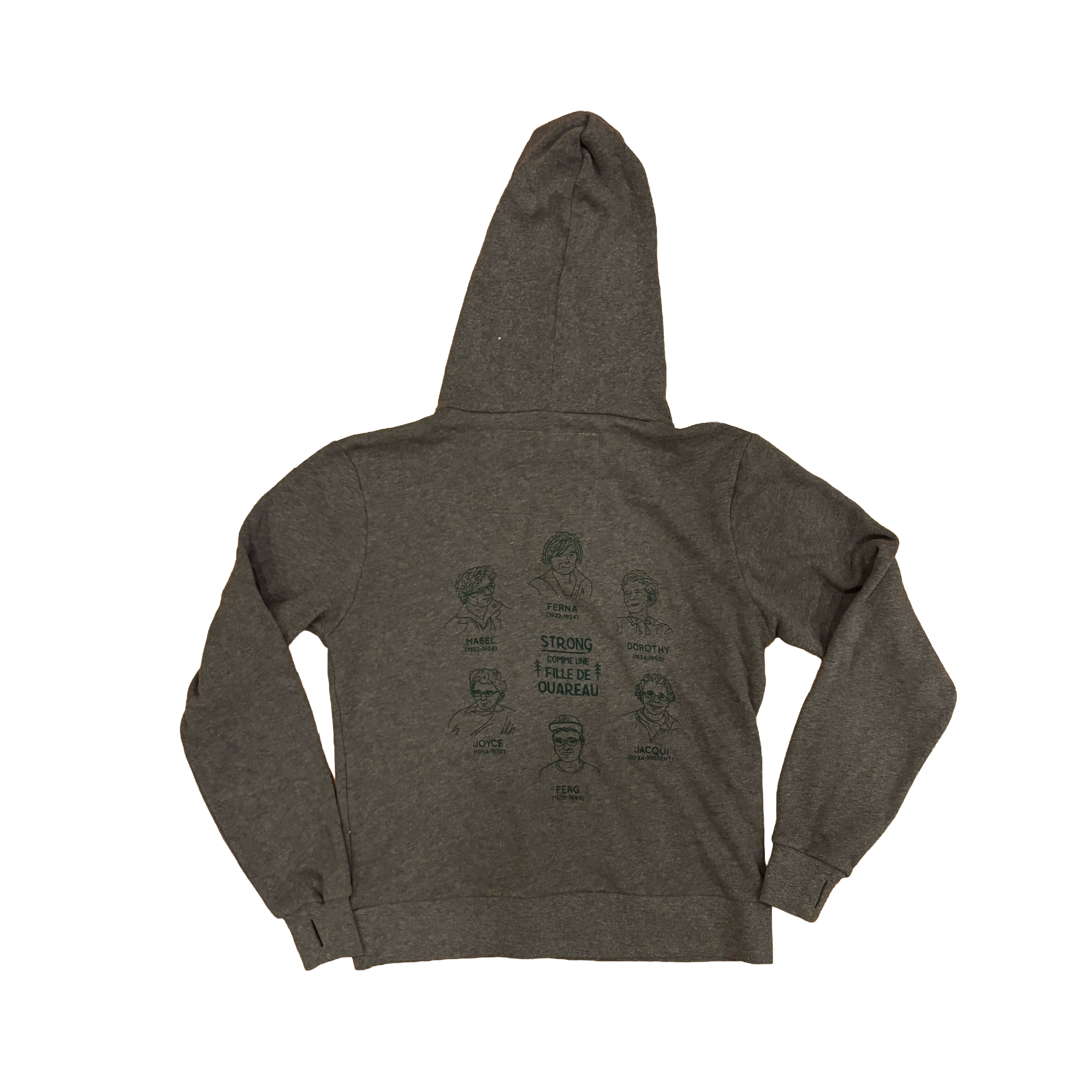 Directors-hoodie-back.png