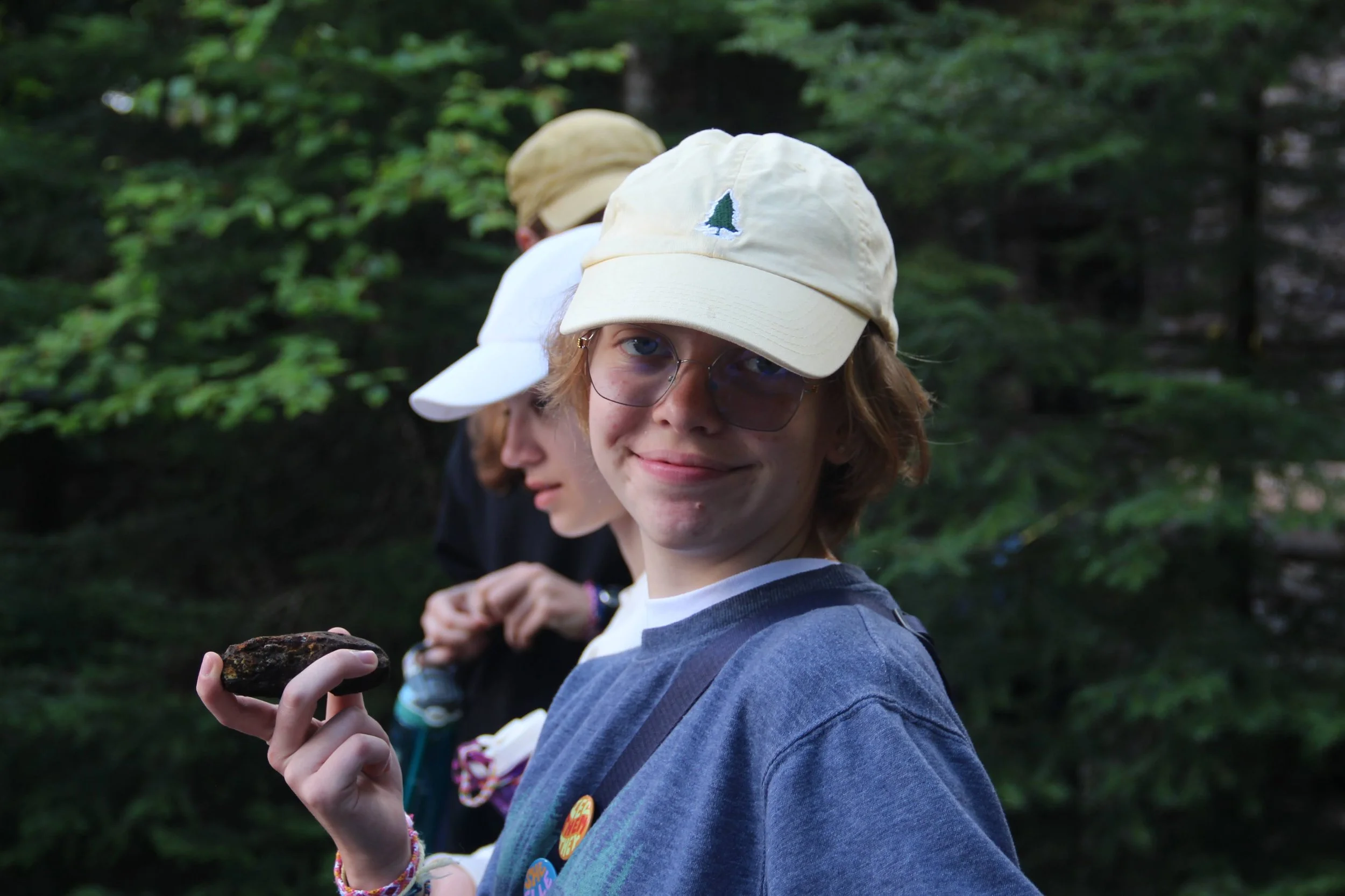 Camille Chastenay.JPG