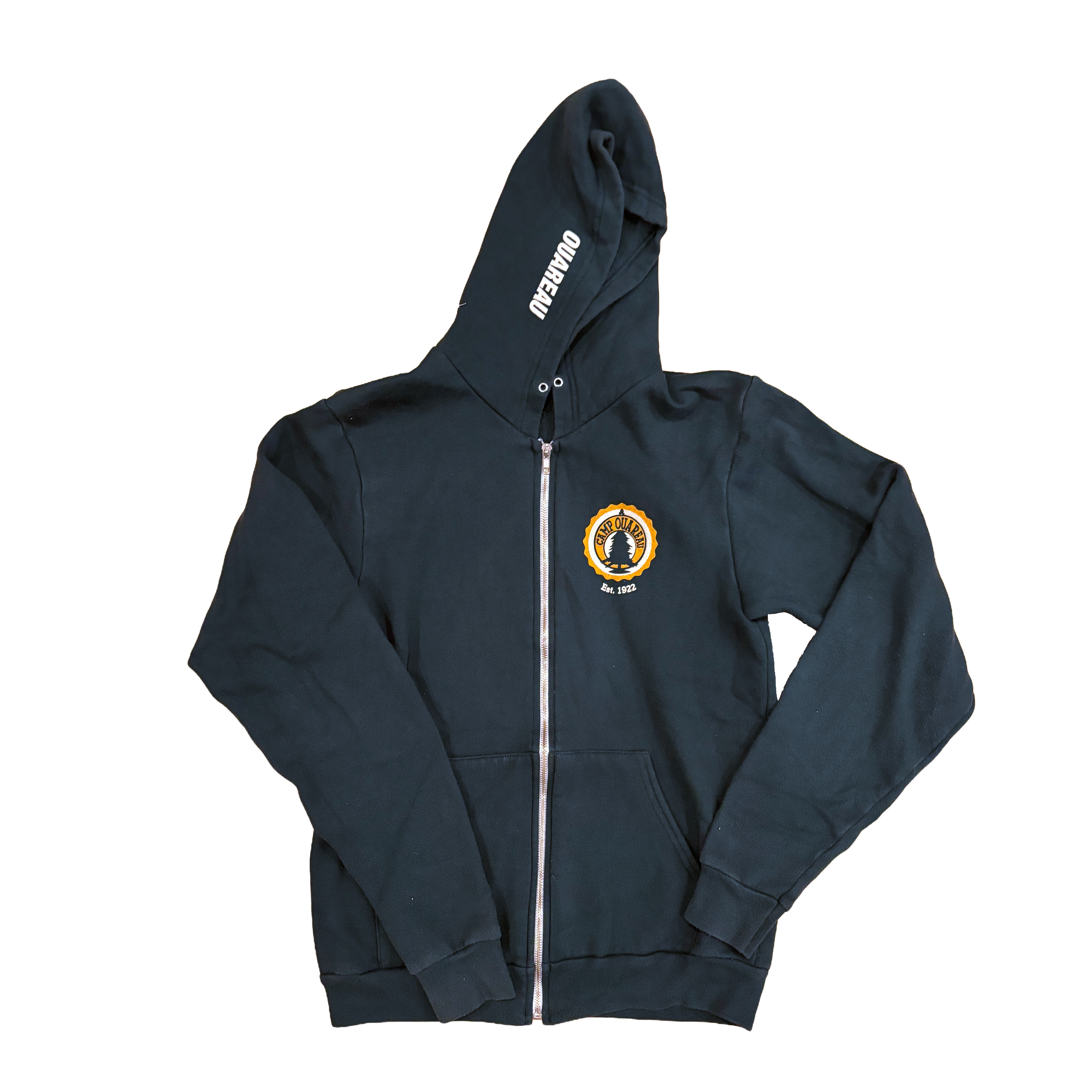 Bymph-hoodie-front.png