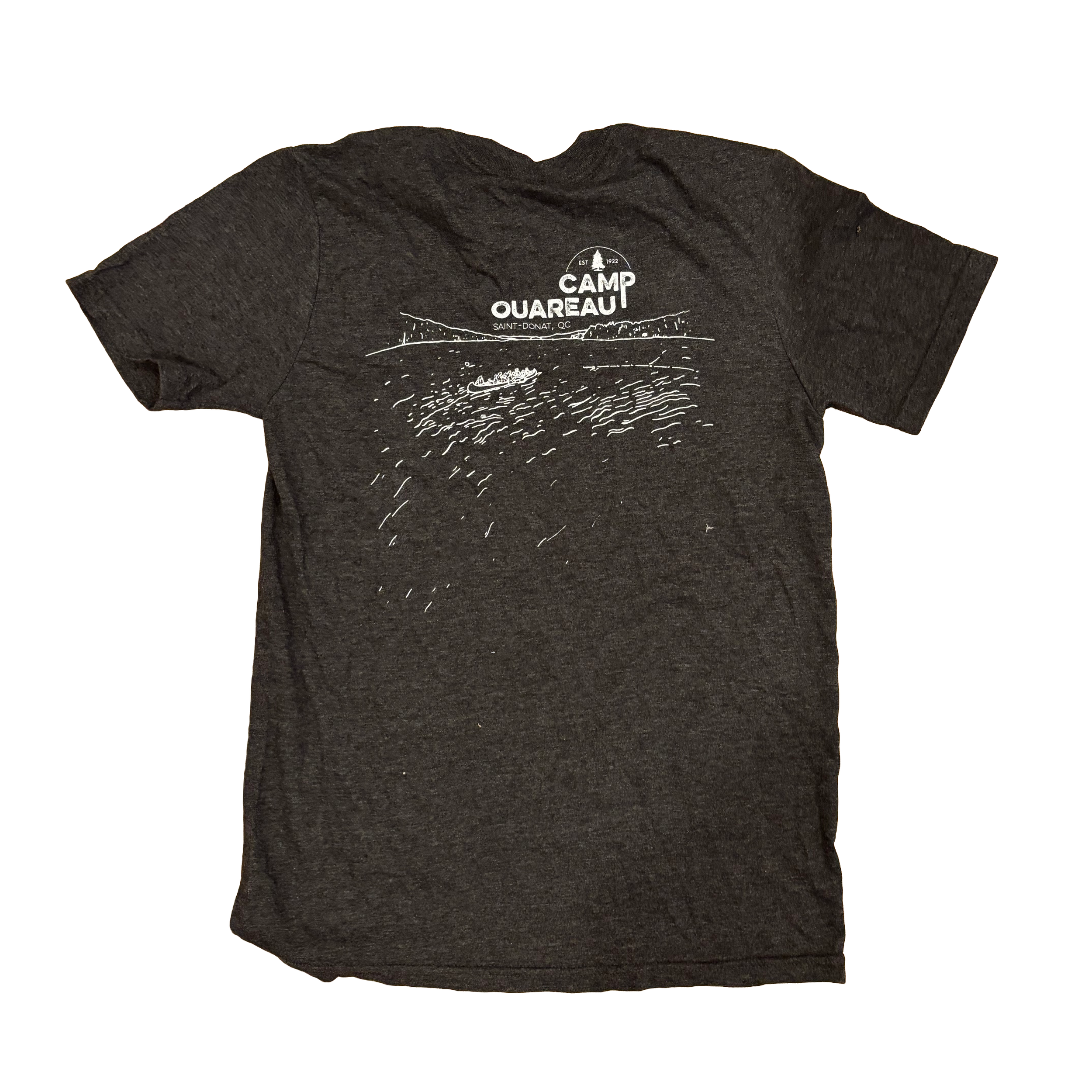 landscape-t-shirt.png