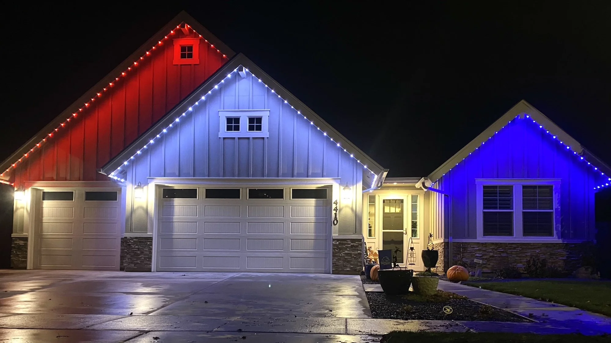 JF Red White Blue 3.jpg
