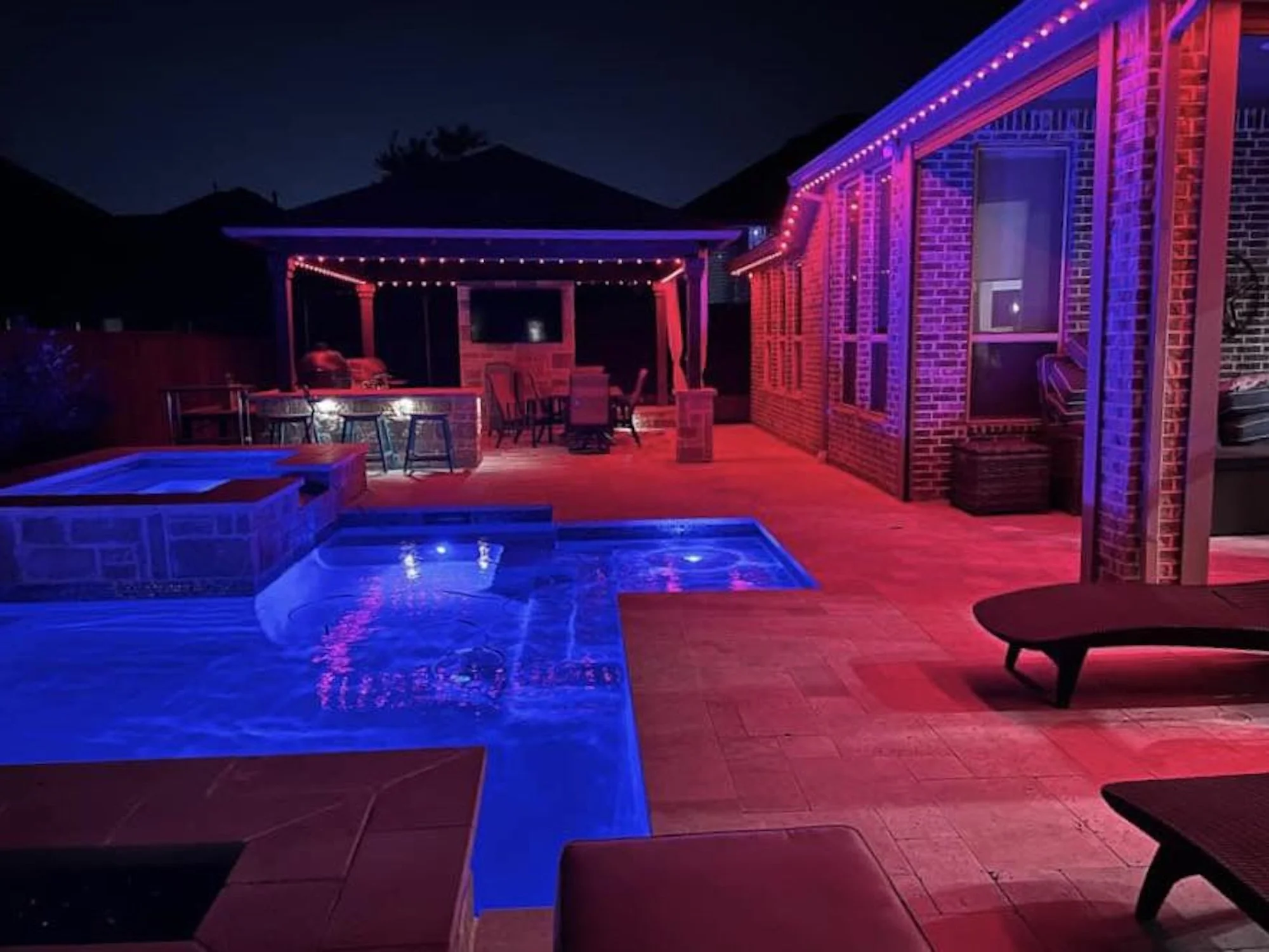 JF Patio Track 3.jpeg