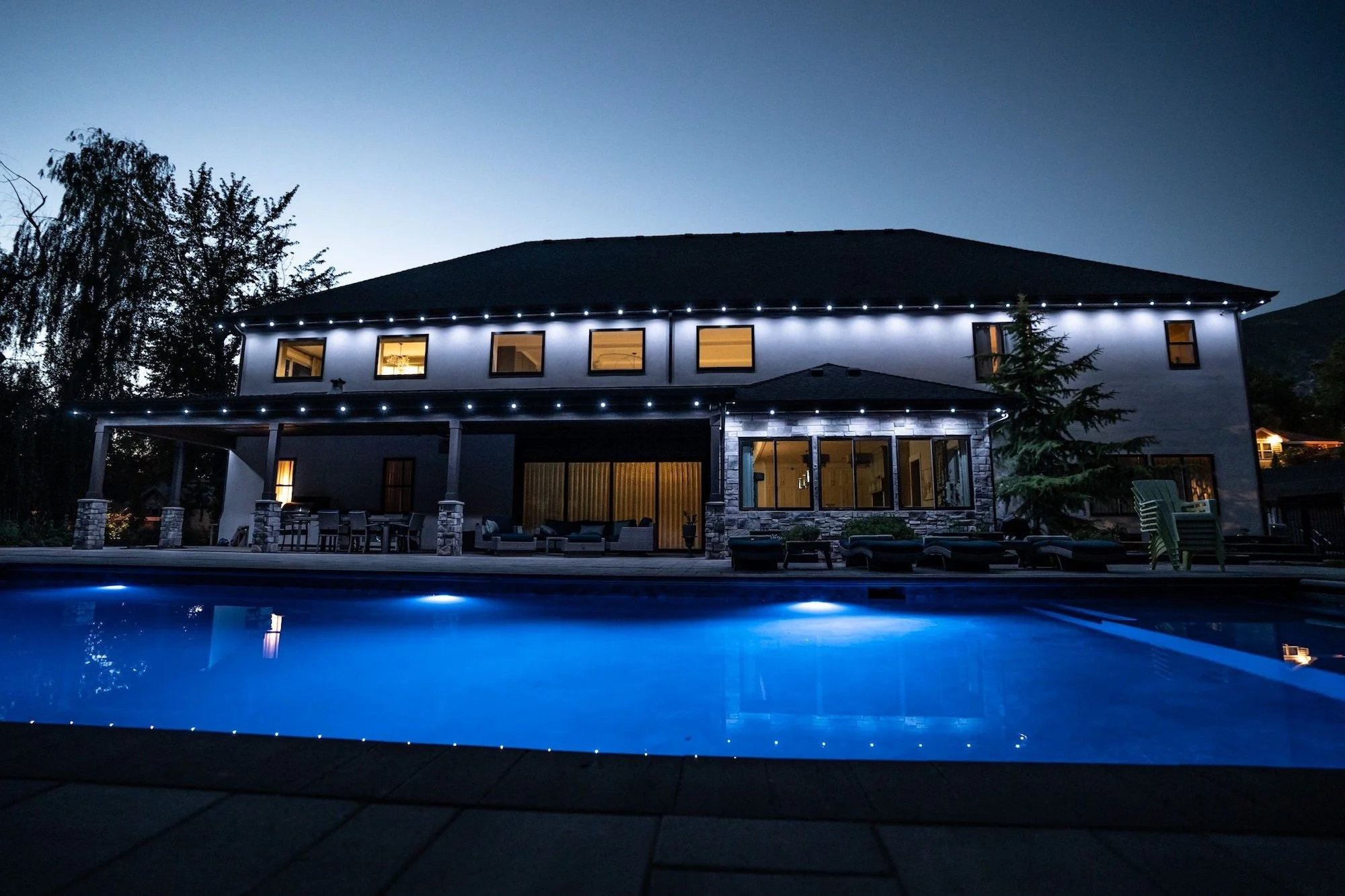 JF Patio Track 2.jpeg