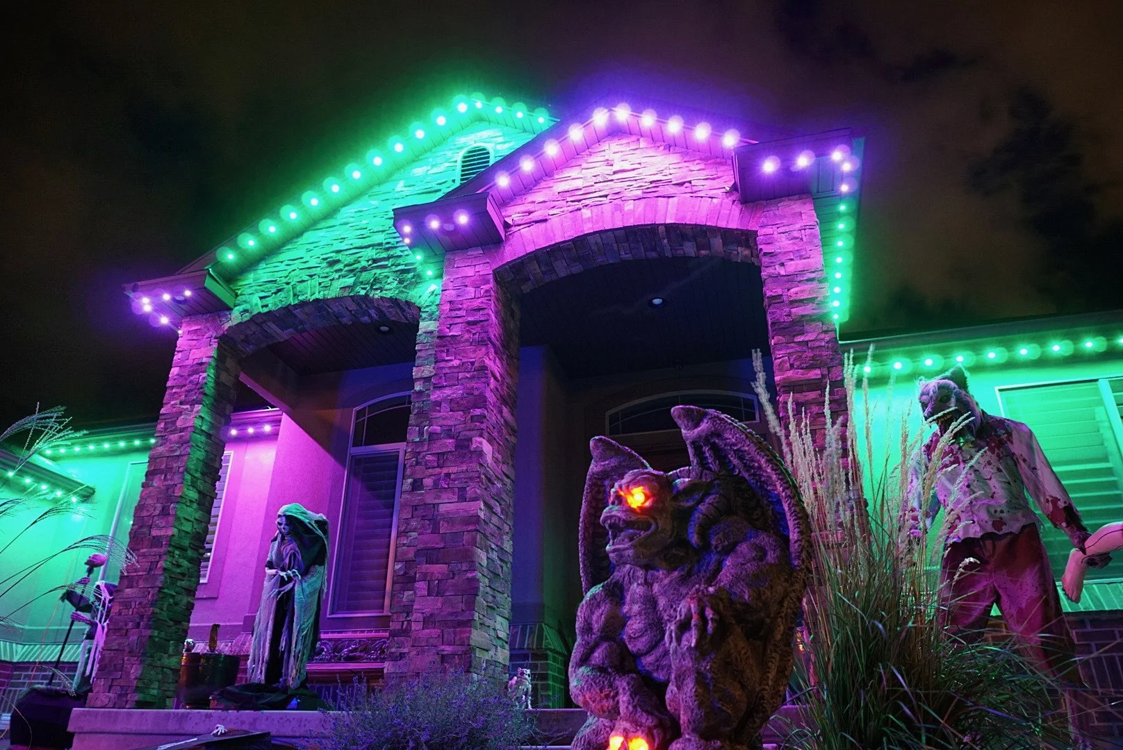 JF Halloween 1.jpg