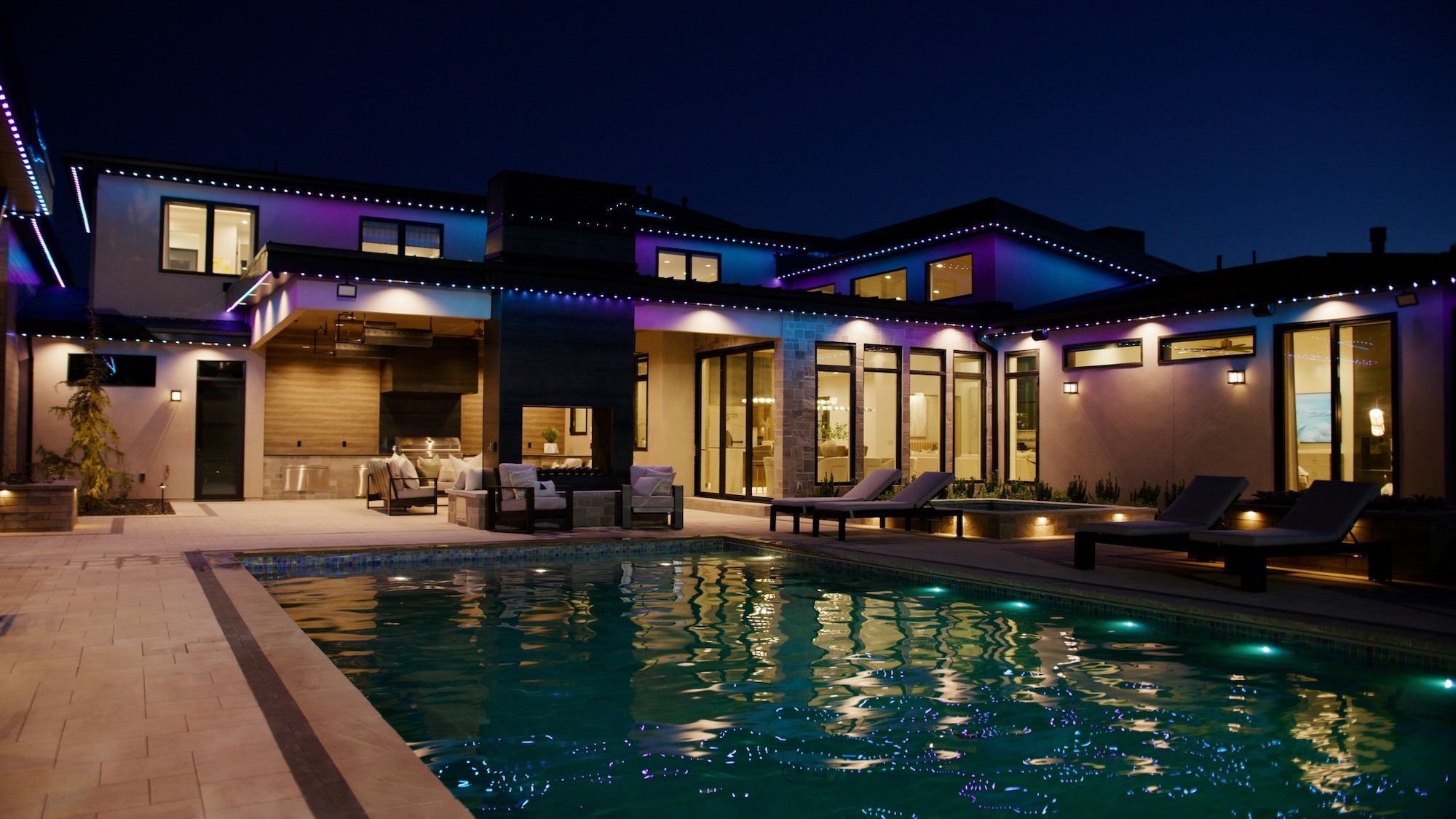 JF Patio Track 1.jpg