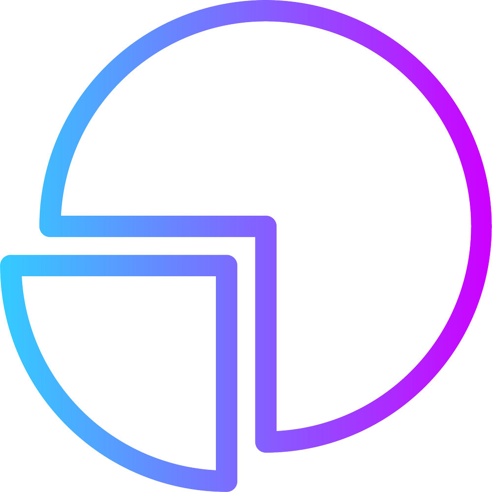 Idaho Curbing & Landscape JellyFish Lighting