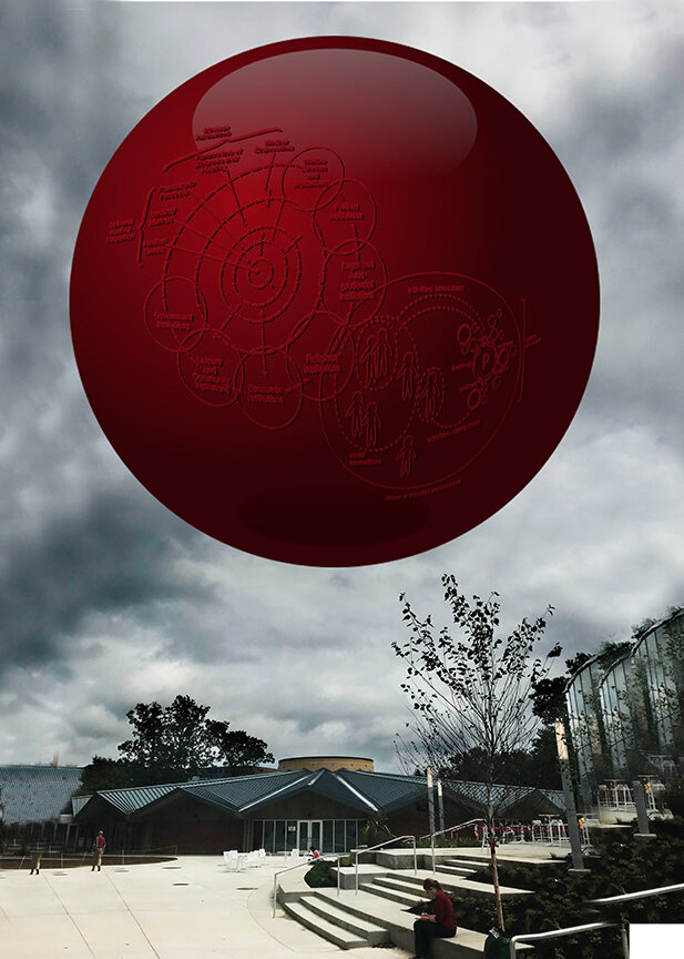 BloodWebImage2.jpg