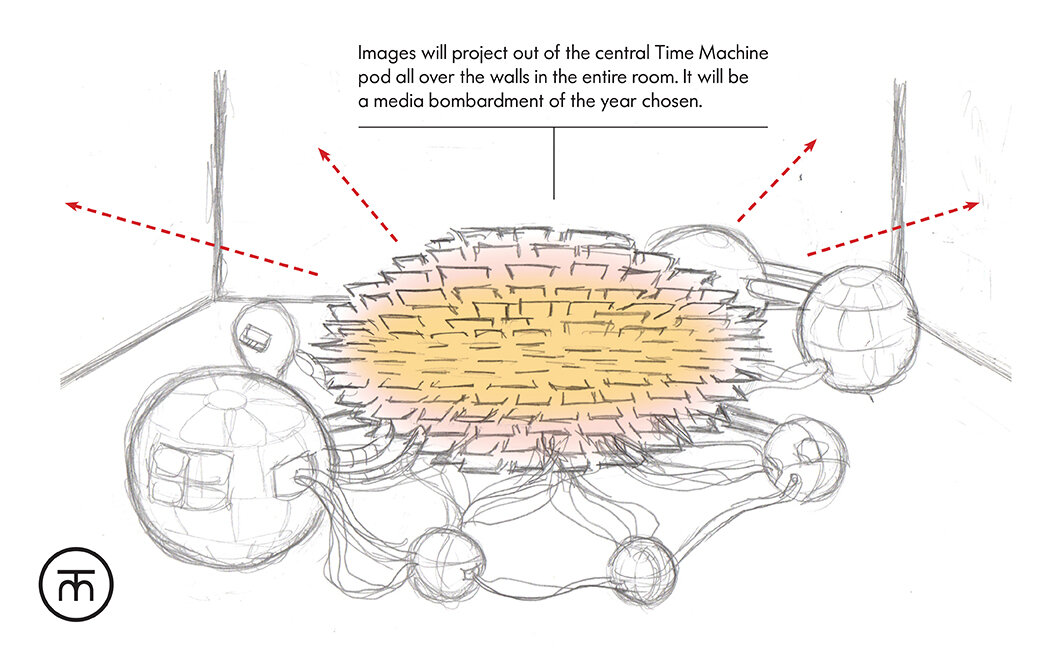 TimeMachine Compositions-4.jpg