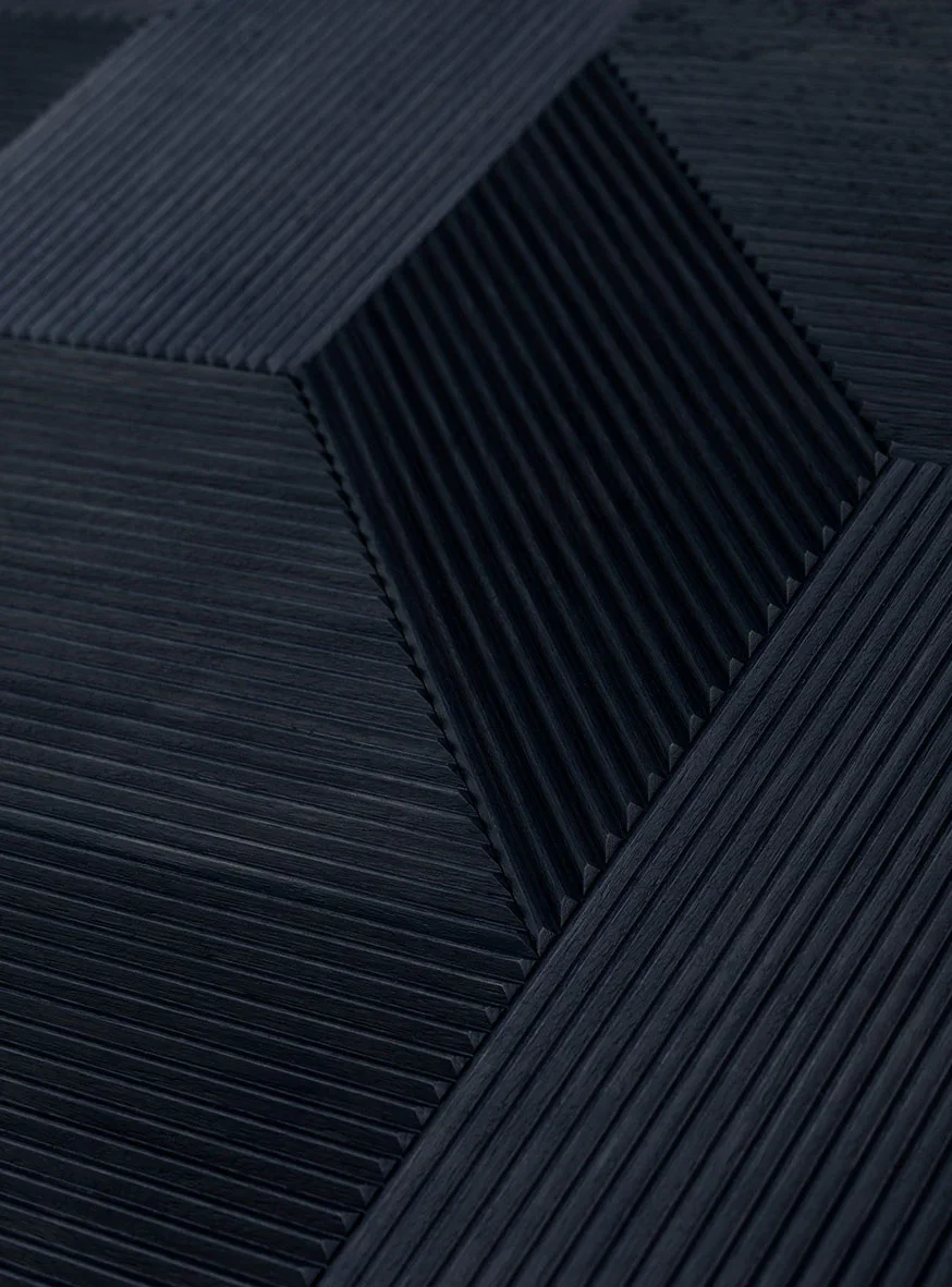 fogliedoro-tricot3D-02-70ac2885.webp