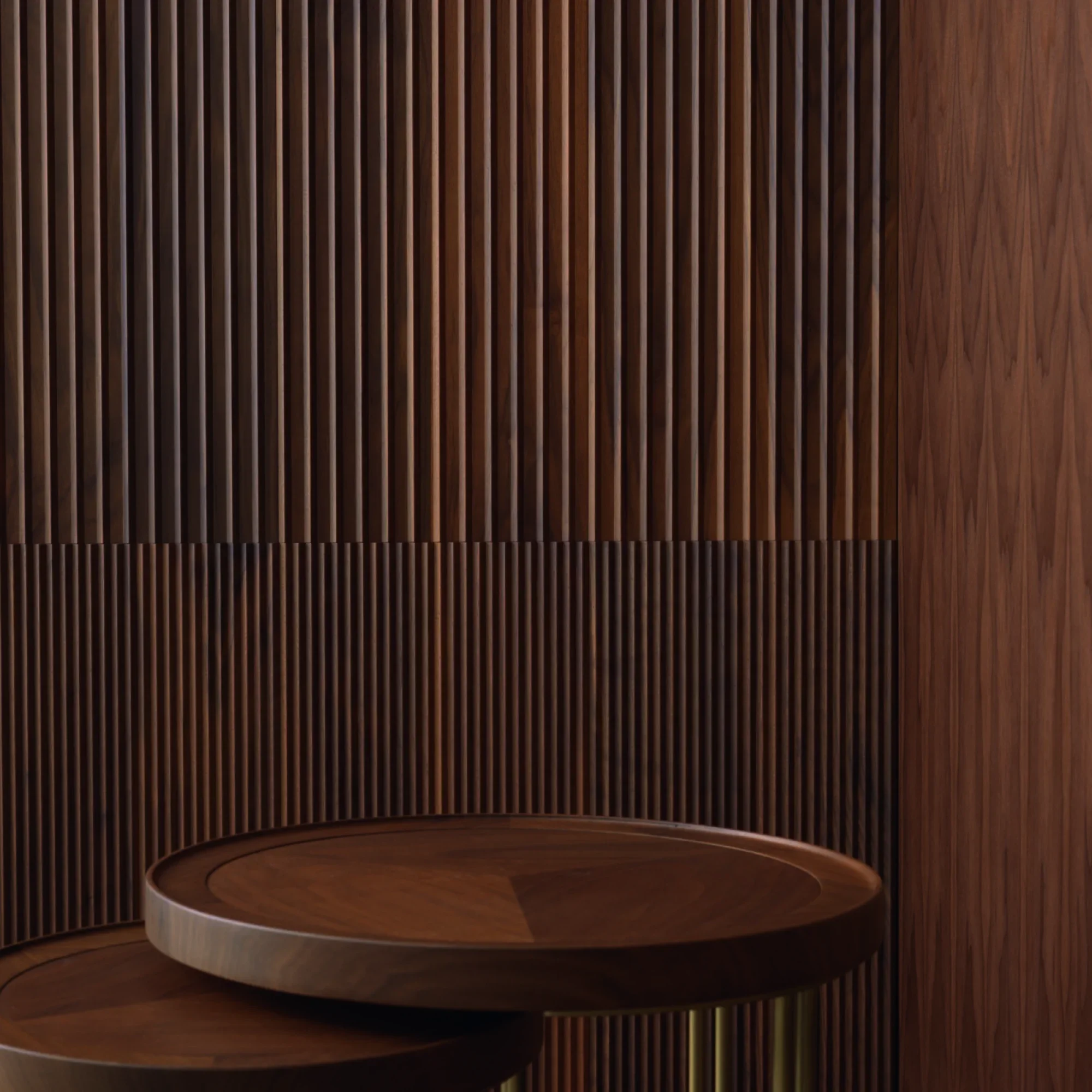 brown2-scaled-28f54b52.webp