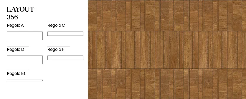 REGOLO-Layout_356-38b7d36a.webp