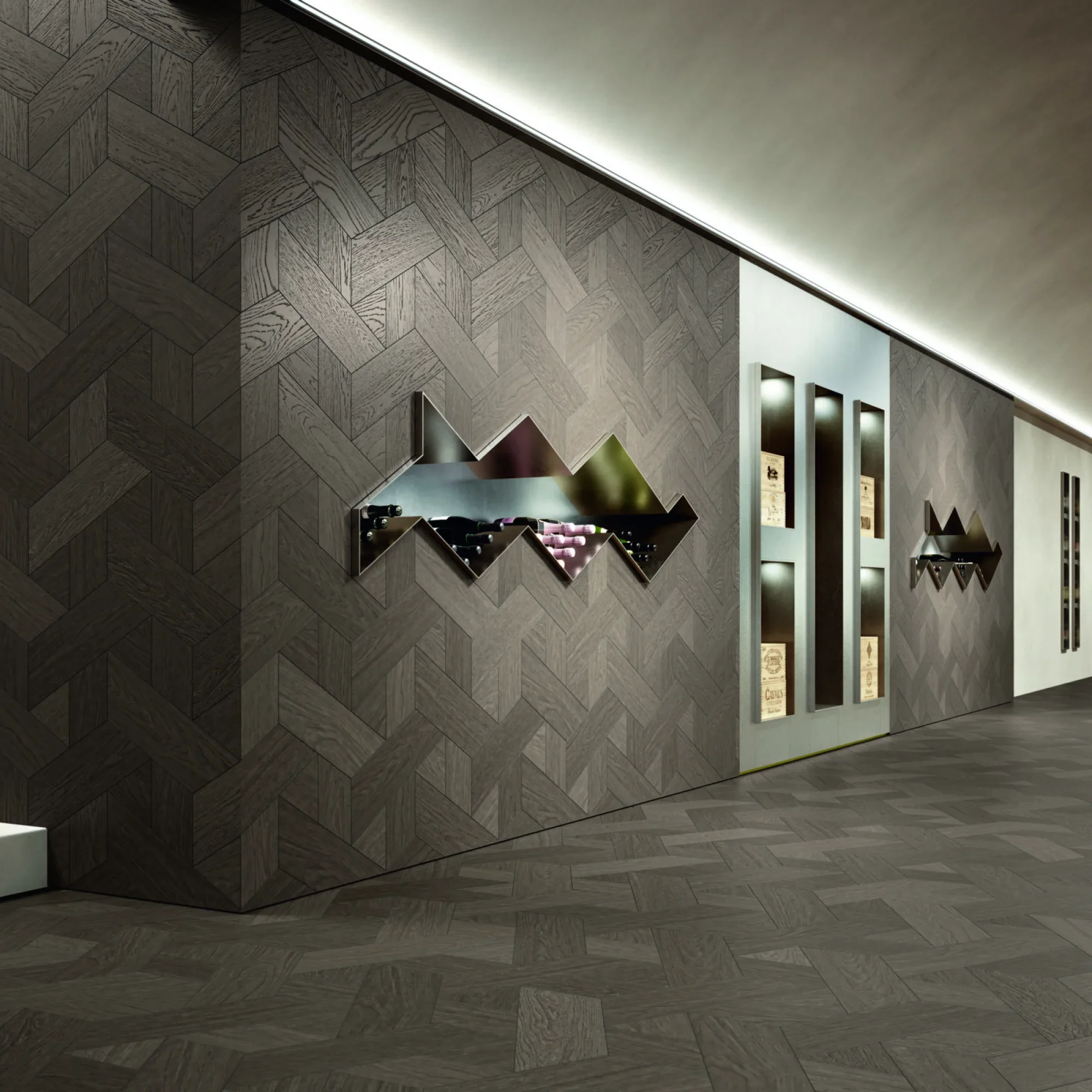 FDO_nisia_ca-farsetti_commercial_render_1-scaled-8e1bb710.webp