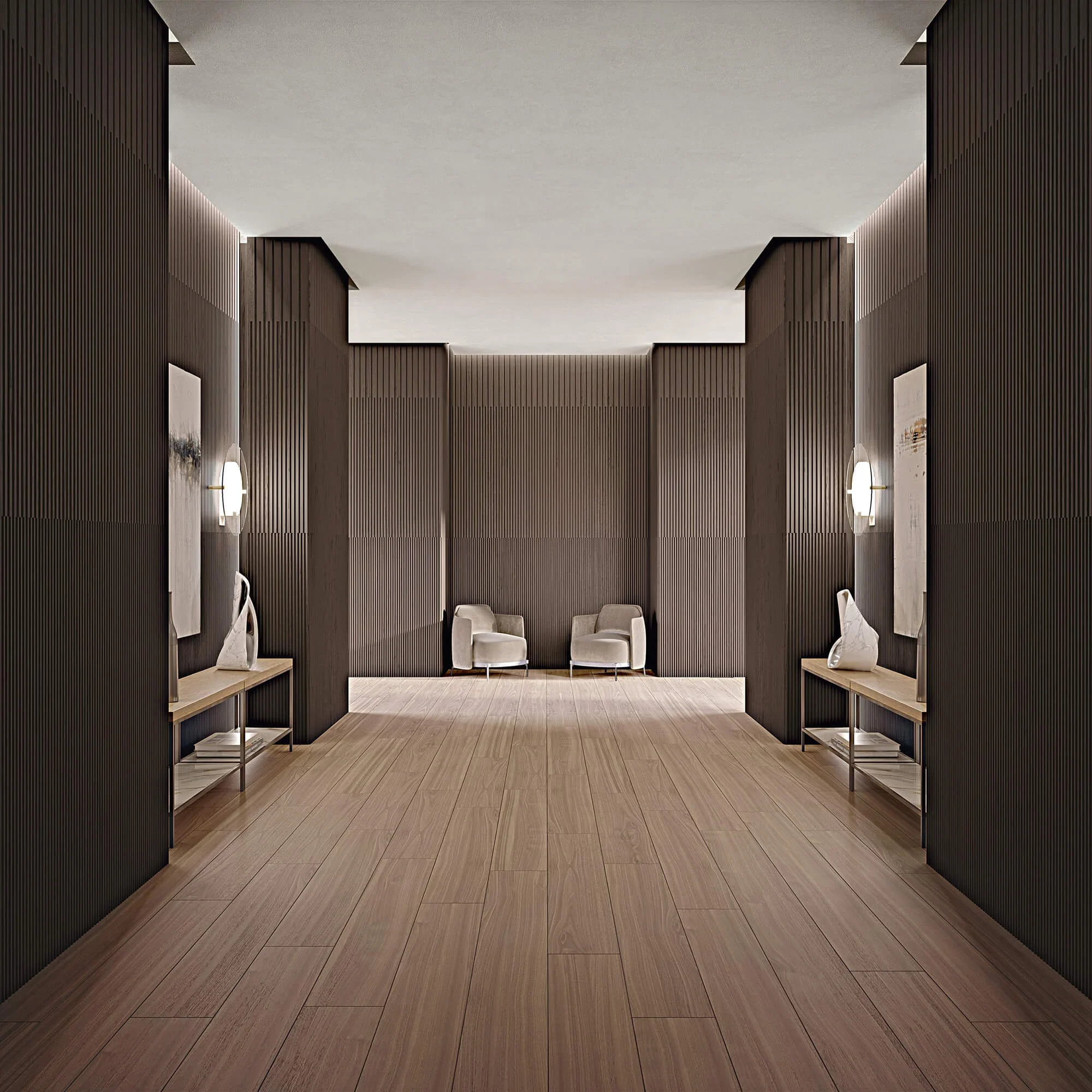 Code_3D-Ca_Biasi-Ca_Pisani-a5d6e5f6.webp