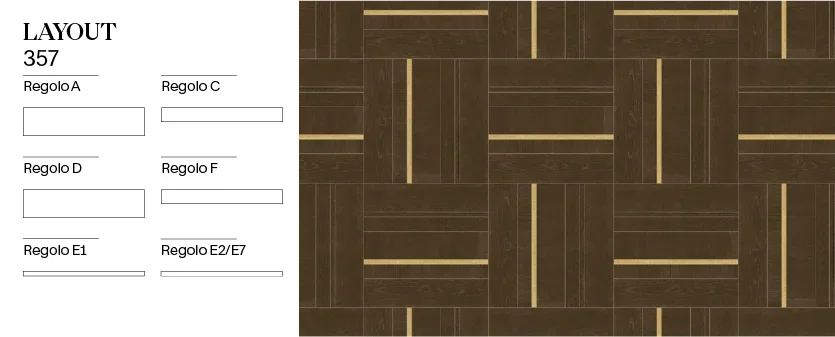 REGOLO-Layout_357-1a8a99b3.webp