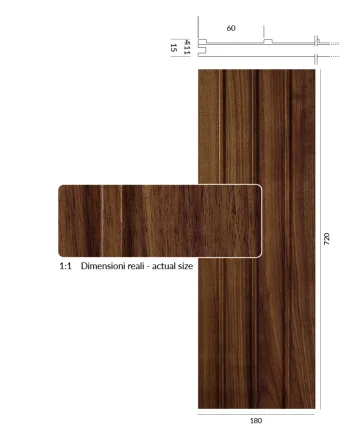 MASTER-U-CODE-3D-code_03-b9befdeb.webp