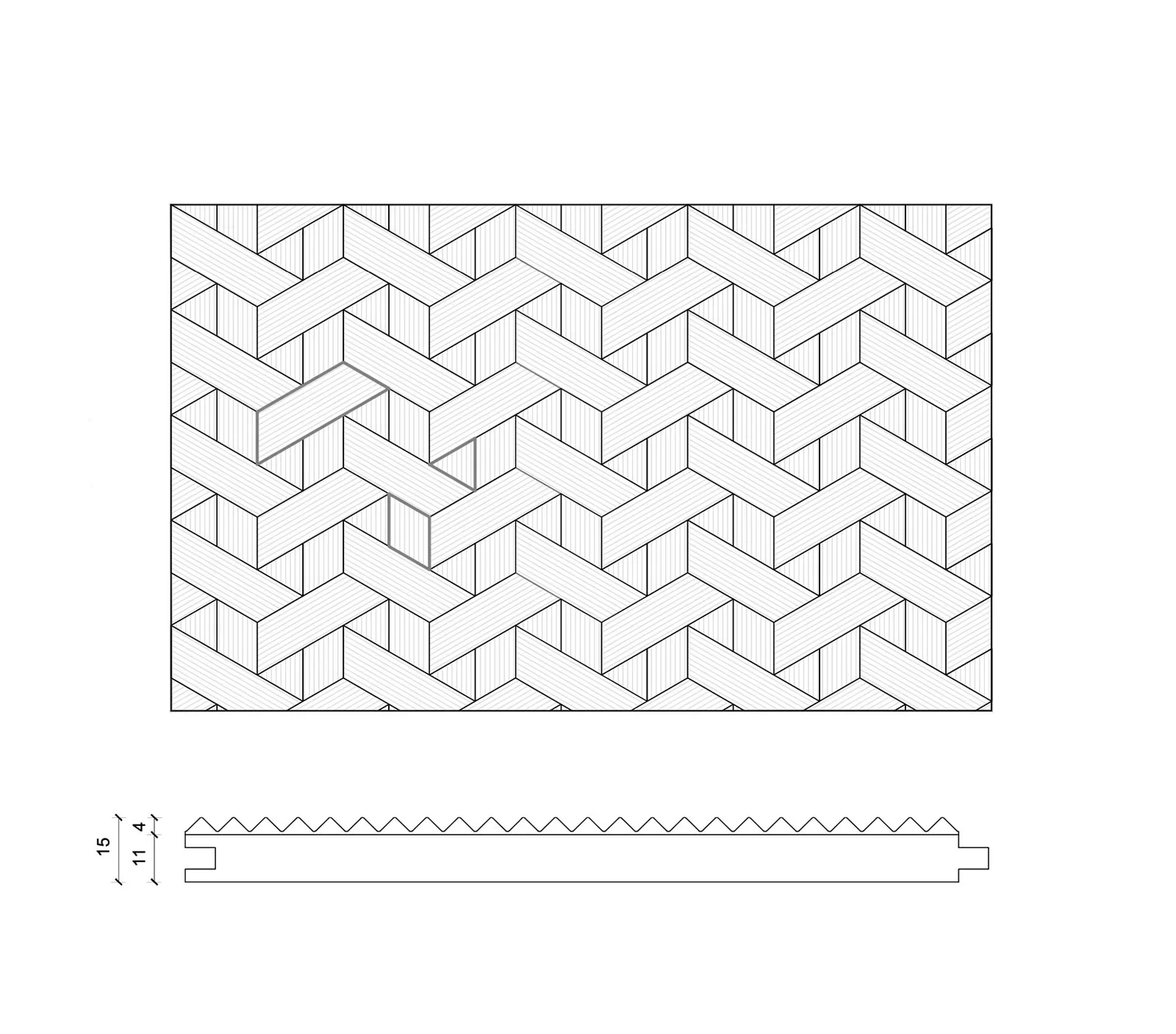 fogliedoro-nisia3D-modulo-b507ed3e.webp