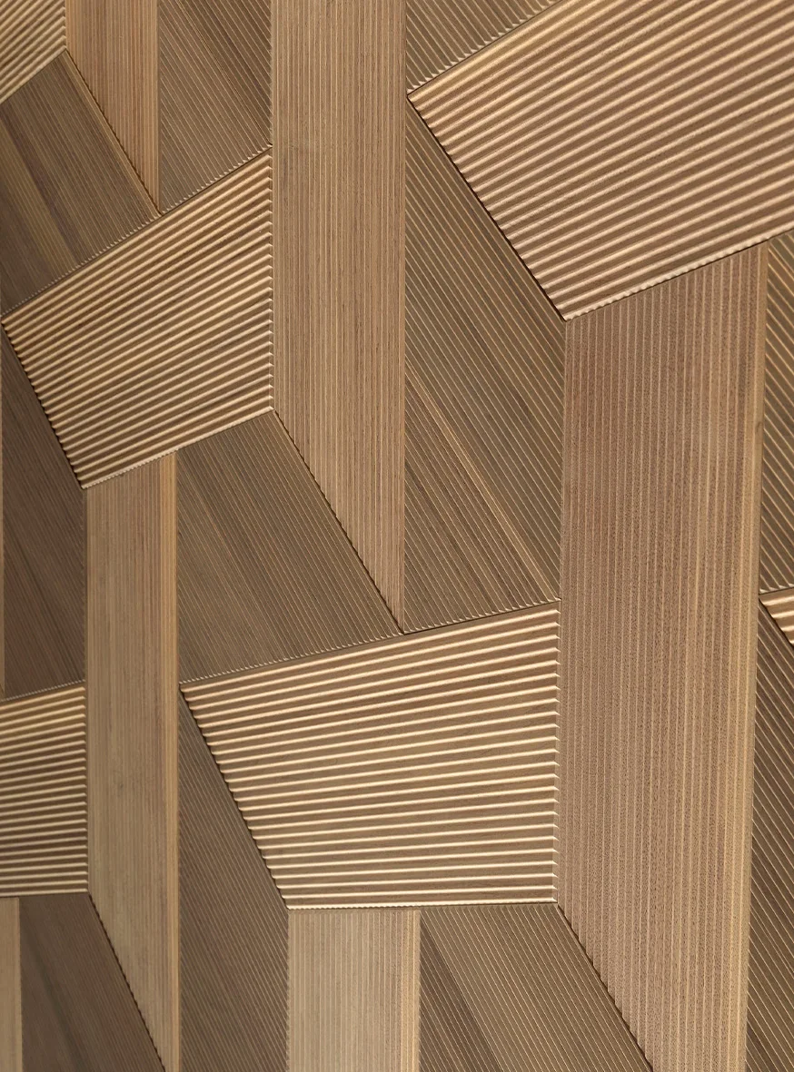 fogliedoro-nisia3D-2-d8b20d3d.webp