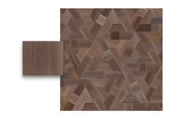 fogliedoro-frato3D-moduloB-87e556c2.webp