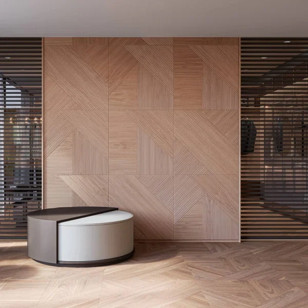 Arte_Brotto-Boiserie-Tribeca_3D-Rovere_Natura-28b0ce5f (1).webp