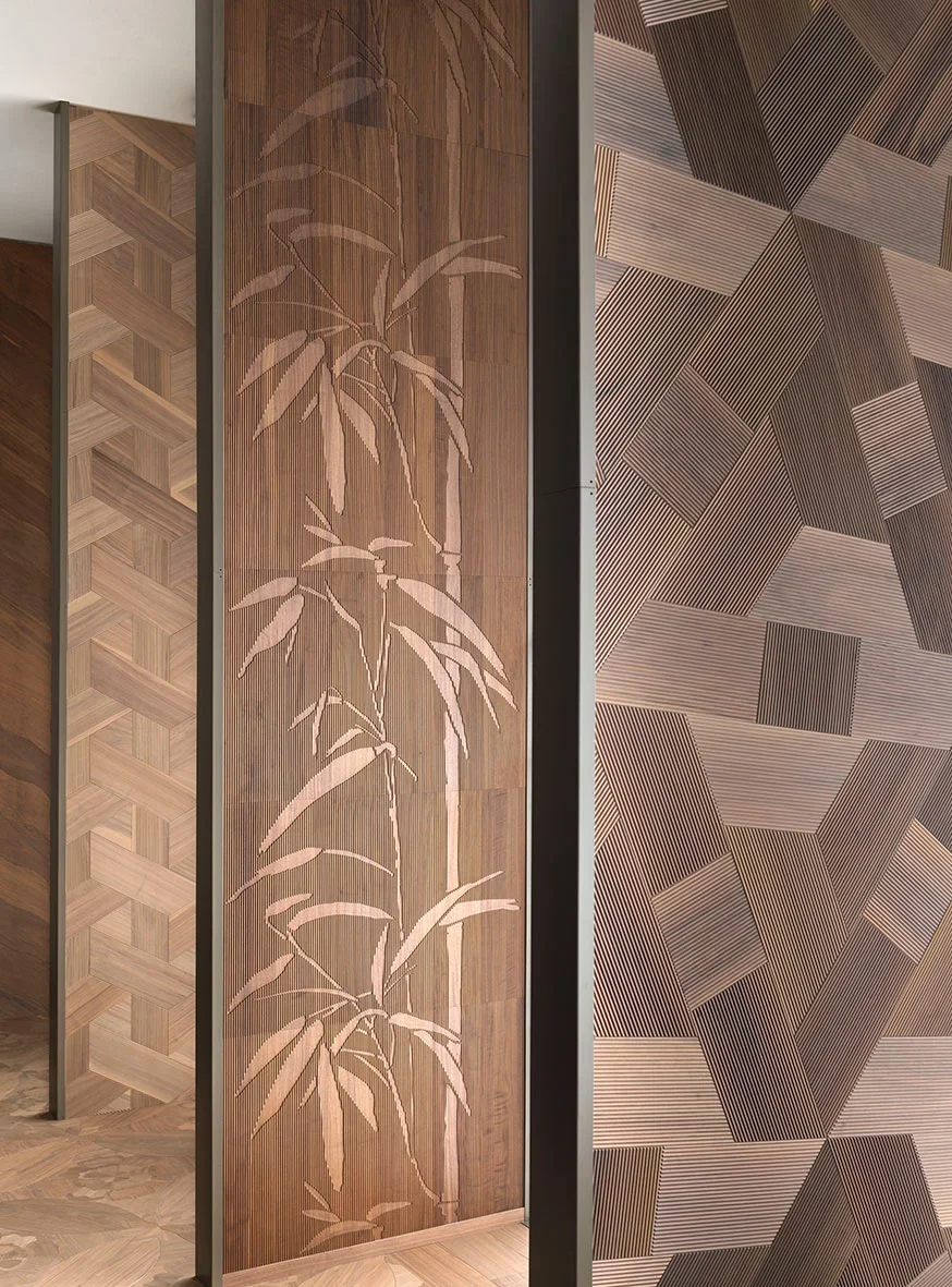 fogliedoro-decor3D-01-bd7fcb26.webp