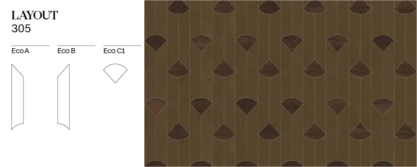 ECO-Layout_305-5d169d8d.webp