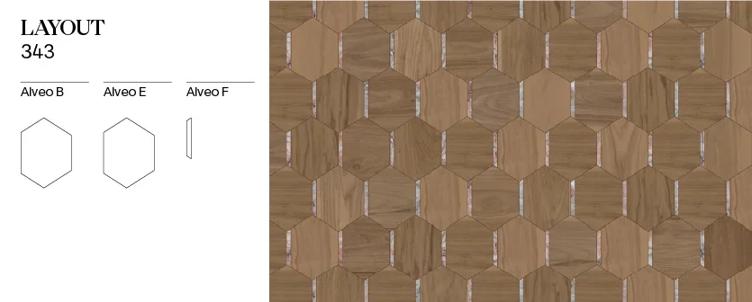 ALVEO-Layout_343-d0f79331.webp