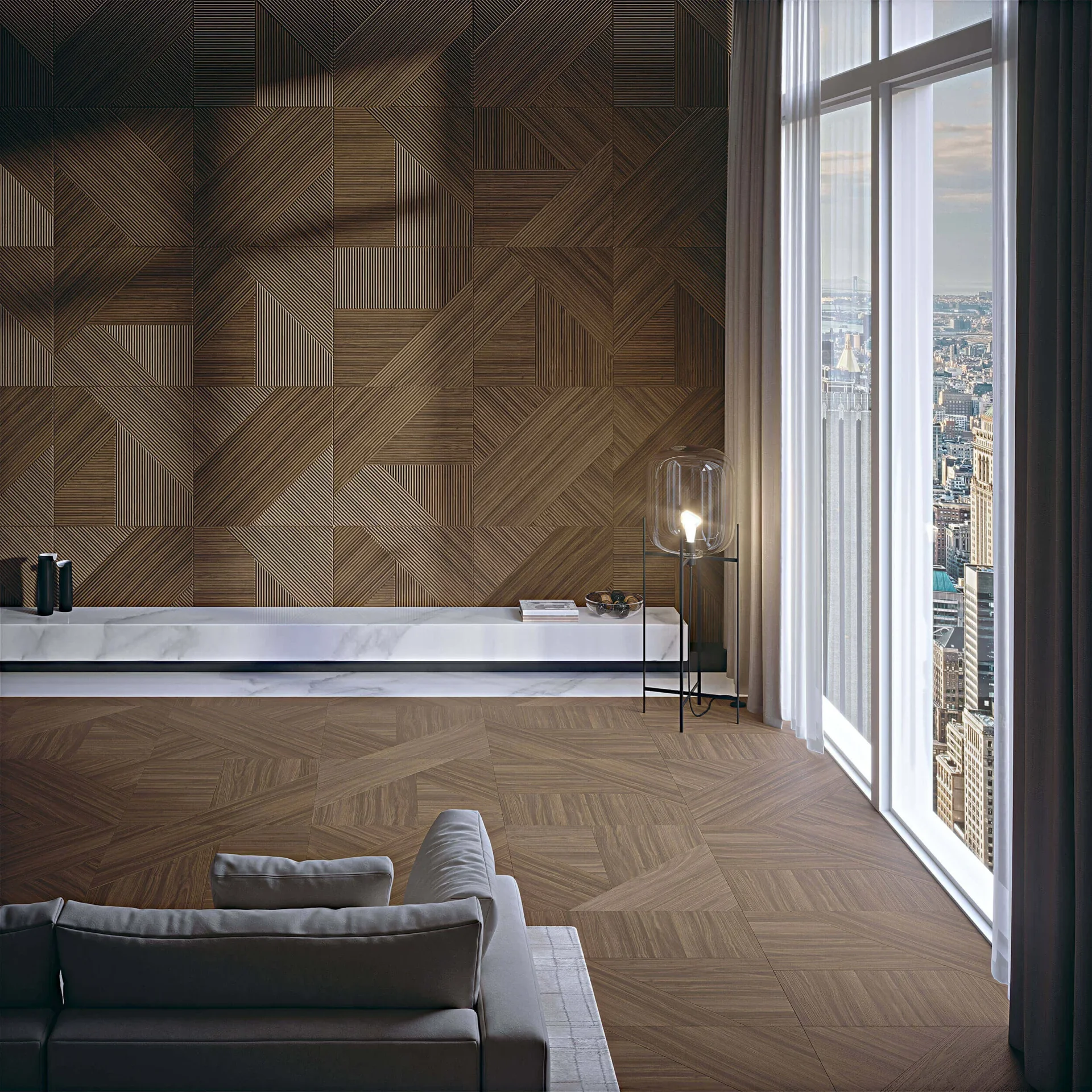 Tribeca-Flat_Ca-Foscolo_1-3c7aa525.webp