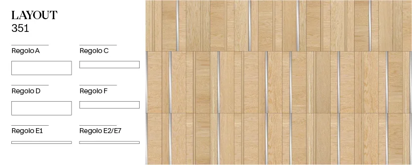REGOLO-Layout_351-8362df08.webp