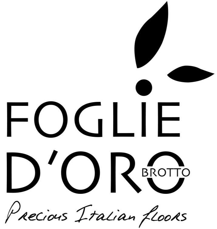 Foglie D'Oro USA