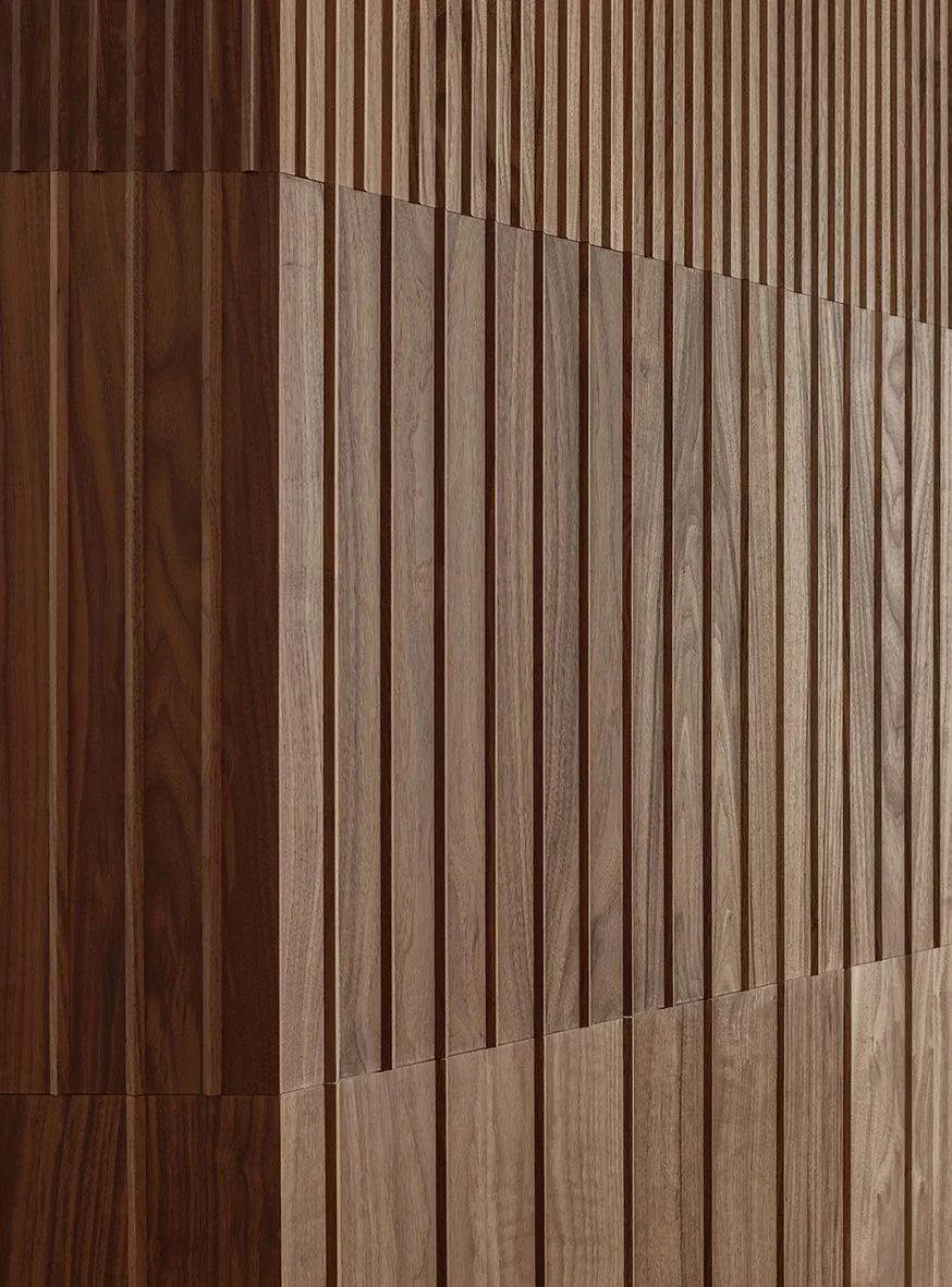 fogliedoro-code3D-10-1-867b8128.webp
