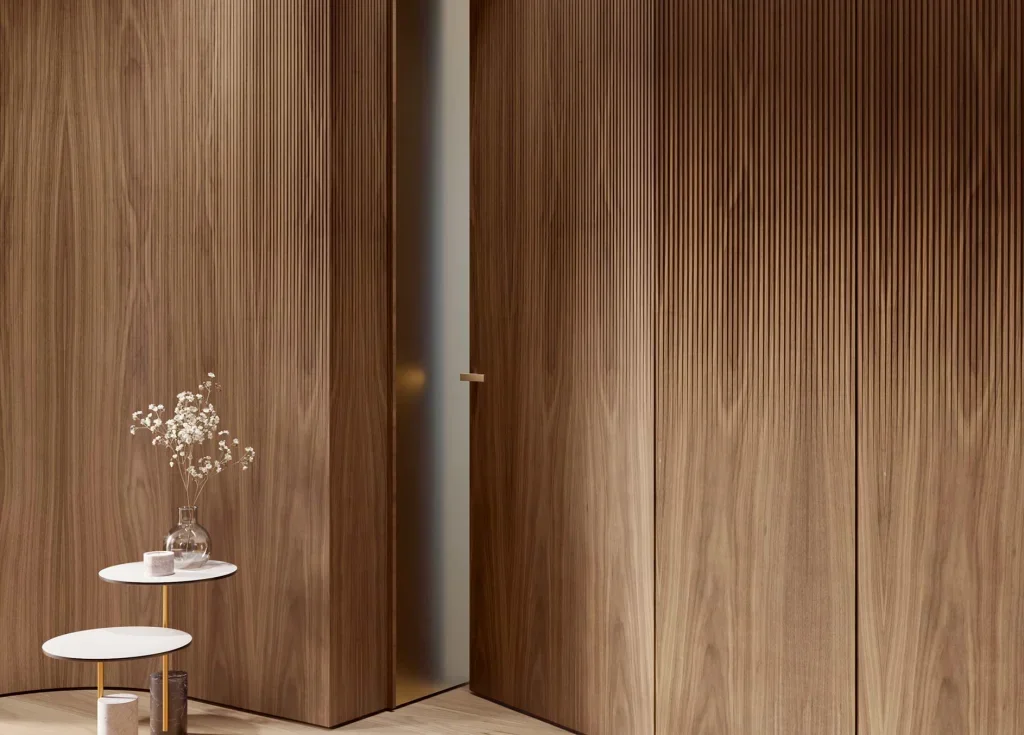 fogliedoro-code3D-shade-2-c30af3f4.webp