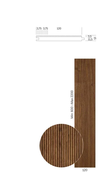 nano-V-rail-1dbe71e9.webp