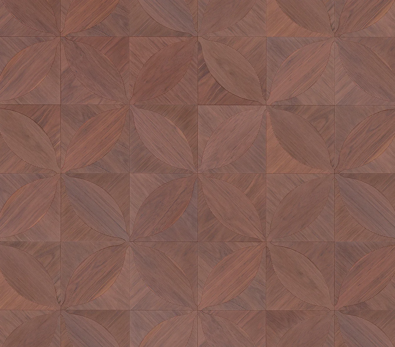 fogliedoro-diamante3D-01-9f6a7aaa.webp