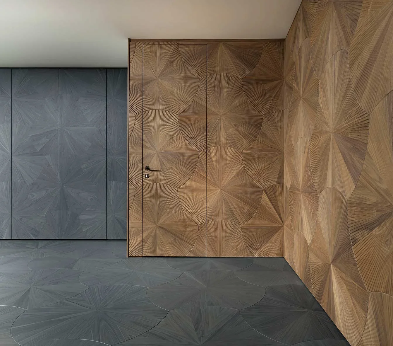 fogliedoro-ventaglioshade3D-02-5c77fe6a.webp