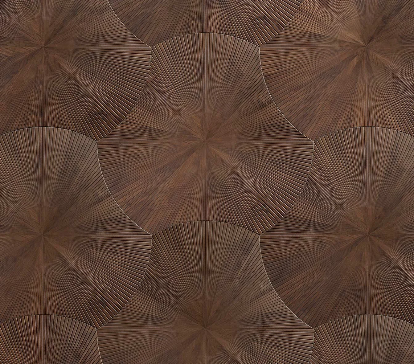 fogliedoro-ventaglioshade3D-05-f8db6f3d.webp