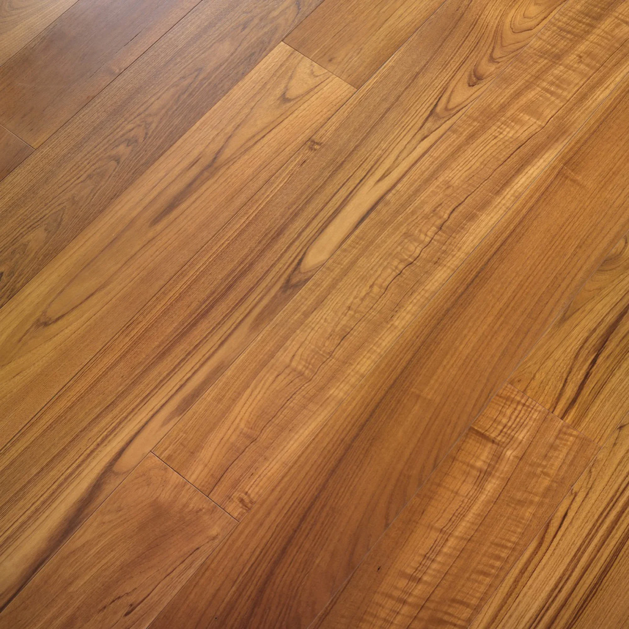 preview-doghe-teak-4aaa5a03.webp