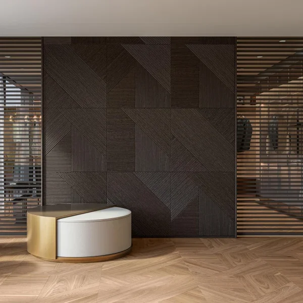 Arte_Brotto-Boiserie-Tribeca_3D-Rovere-Ca_Pisani-020ef5e4.webp