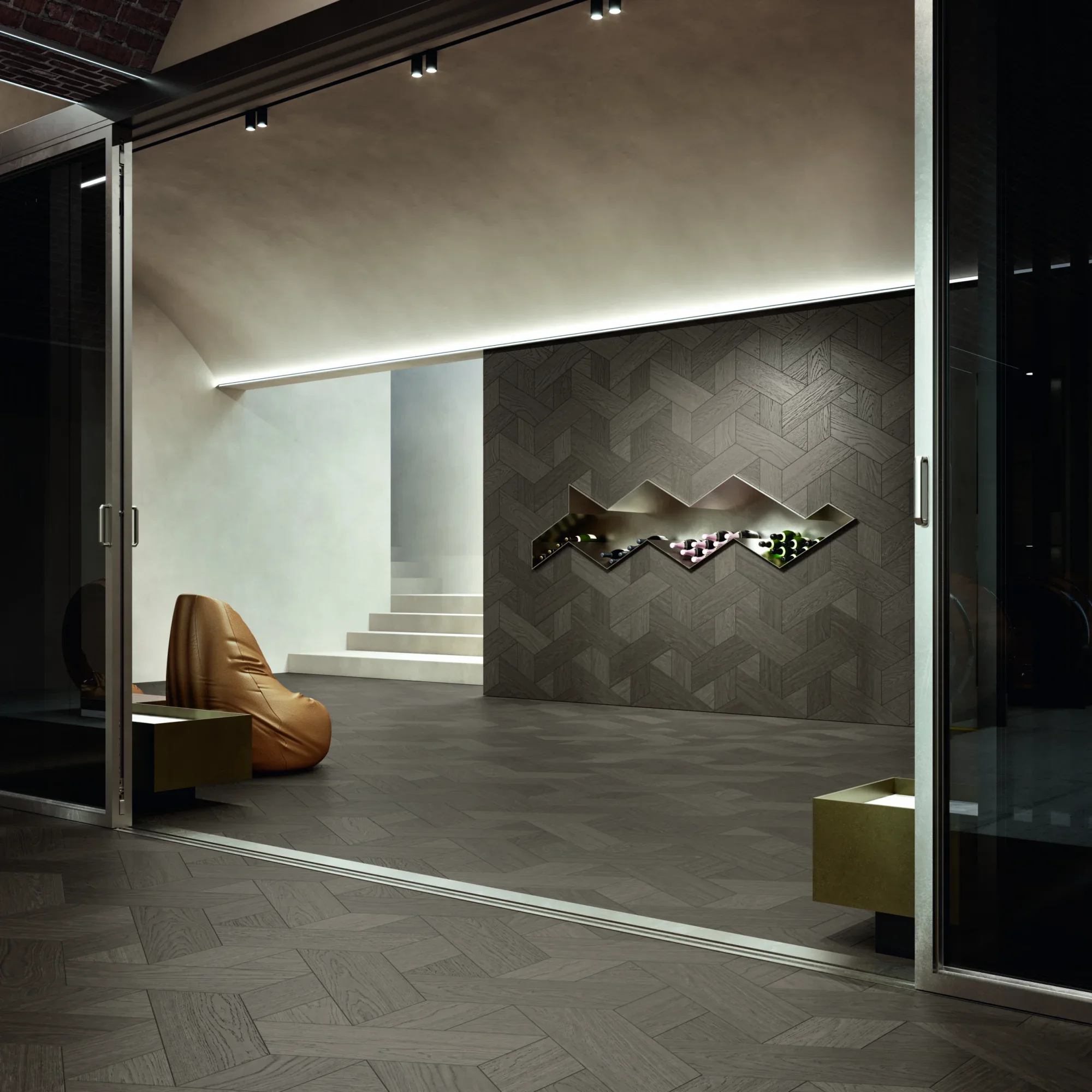 FDO_nisia_ca-farsetti_commercial_render_5-2-1-scaled-20d65aeb.webp