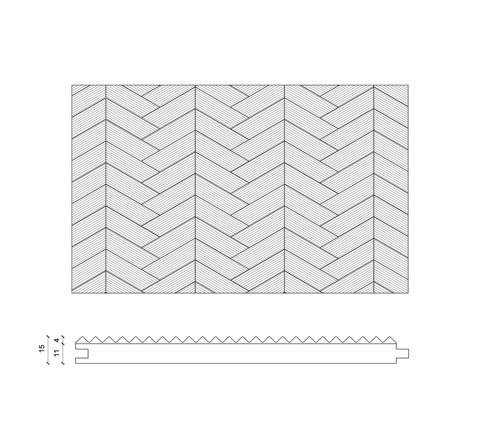 fogliedoro-pop3D-modulo-8515486f.webp