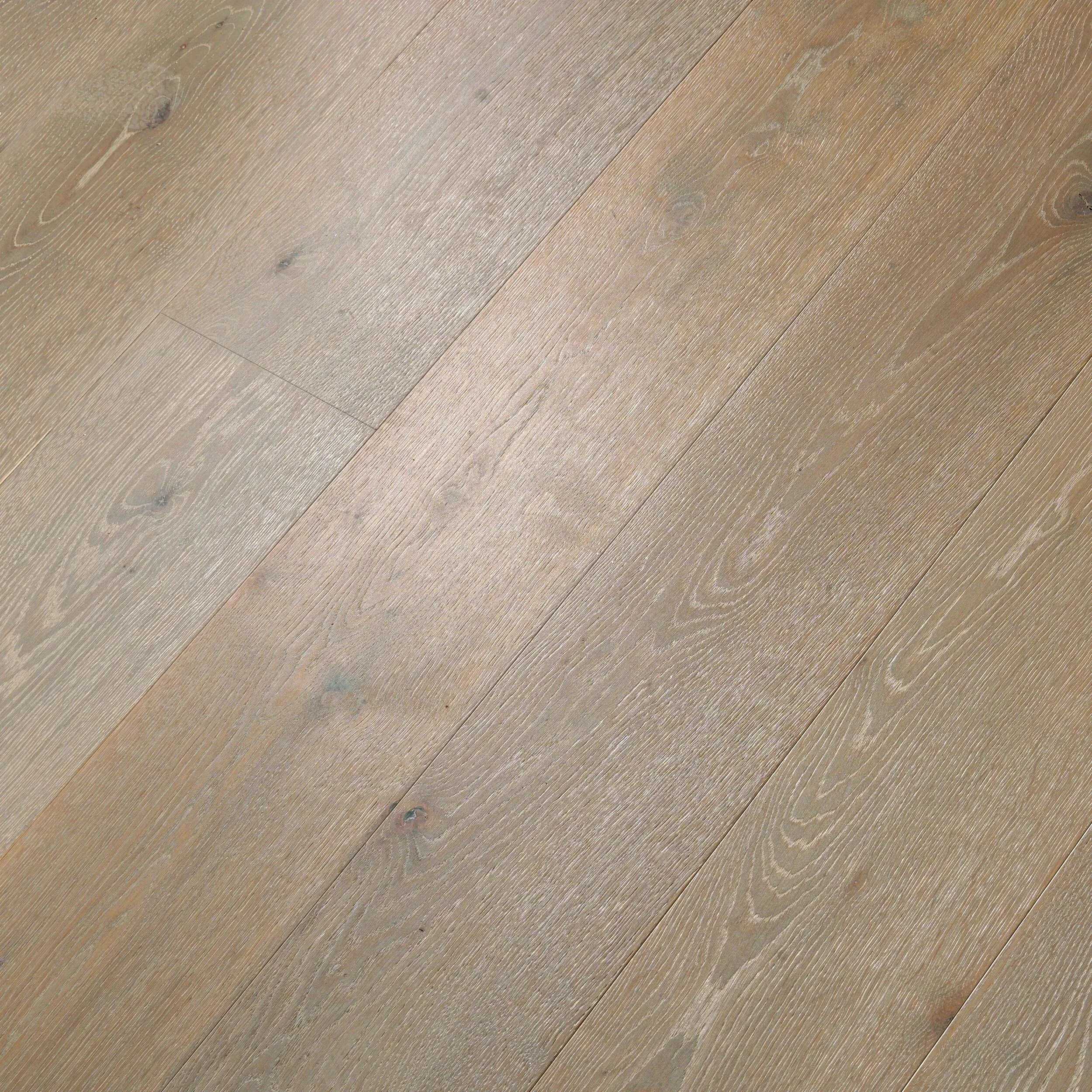 ca-fumo-prospettive-massiccio-fogliedoroparquet.jpg