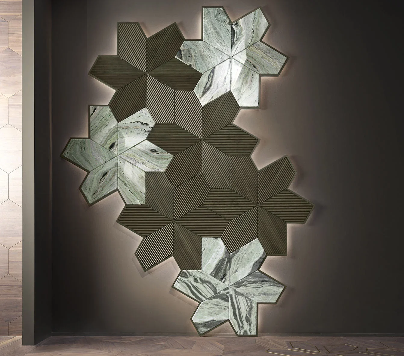 fogliedoro-azalea3D-art-10-41a80f01.webp
