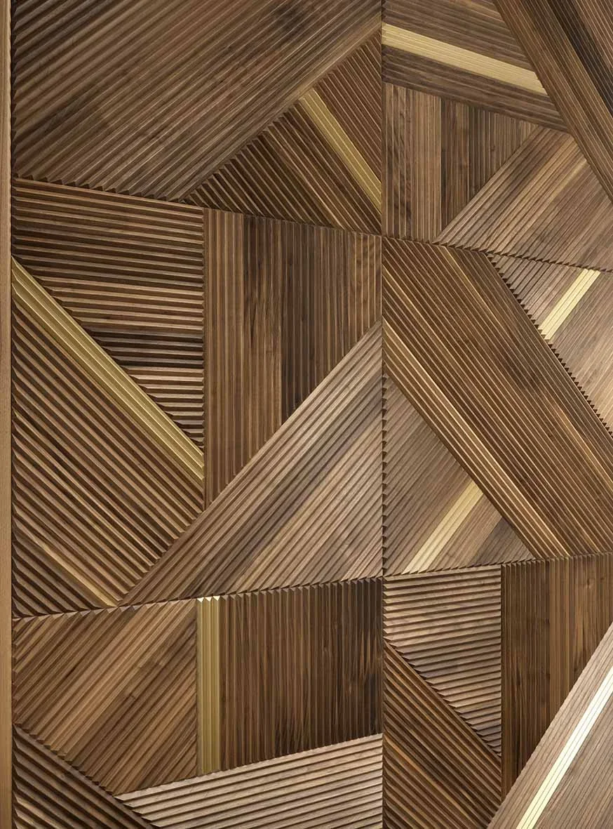 BOISERIE-TRIBECA-PART01-f4c10f84.webp