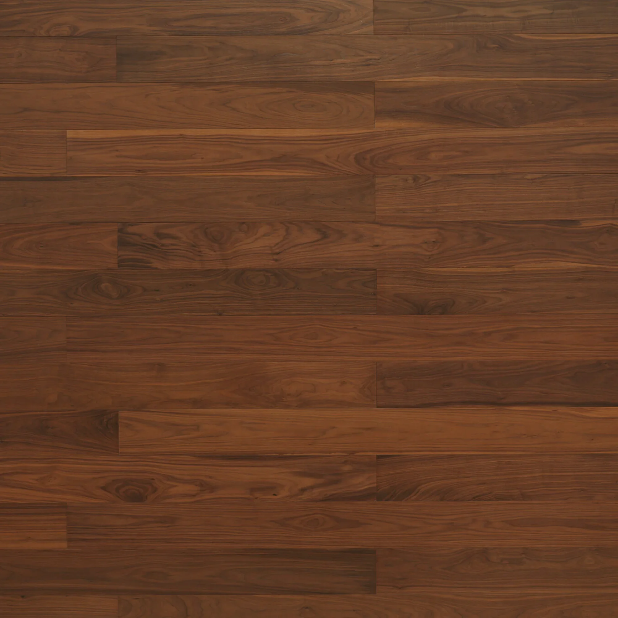 Listone-Brown_Landscape-vista-alto-c2af38d4.webp
