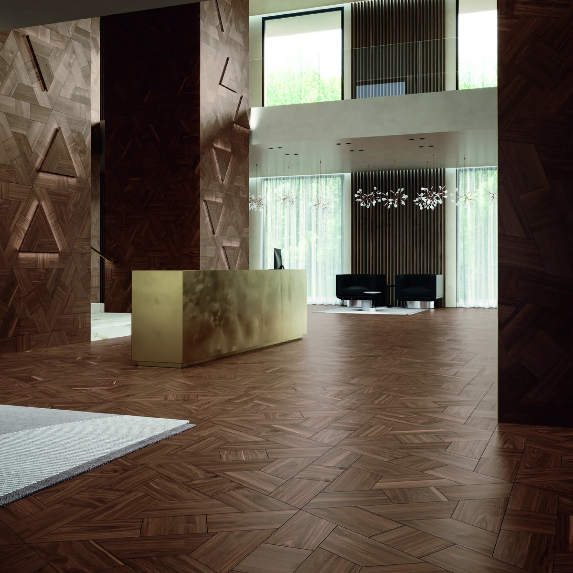 FDO_frato_ca-foscolo_hotel-hall_render_2-2c277648.webp