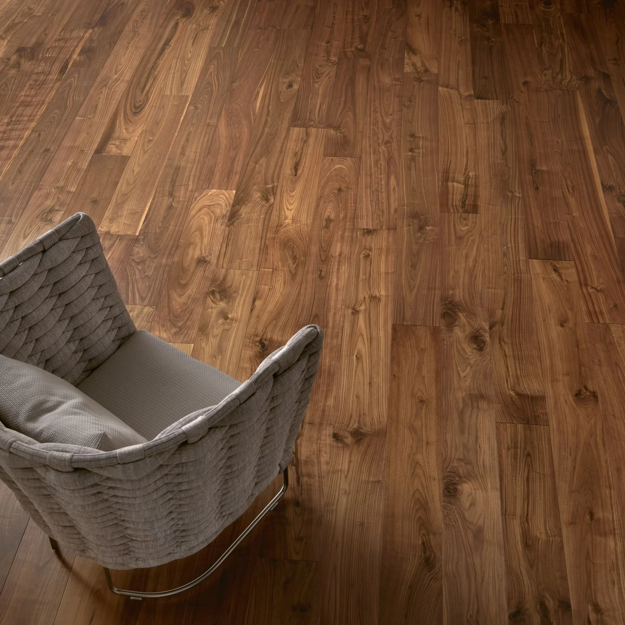 doghe-ca-foscolo-rustic-ambient-c1d934ba.webp