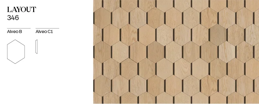ALVEO-Layout_346-ece013f4.webp