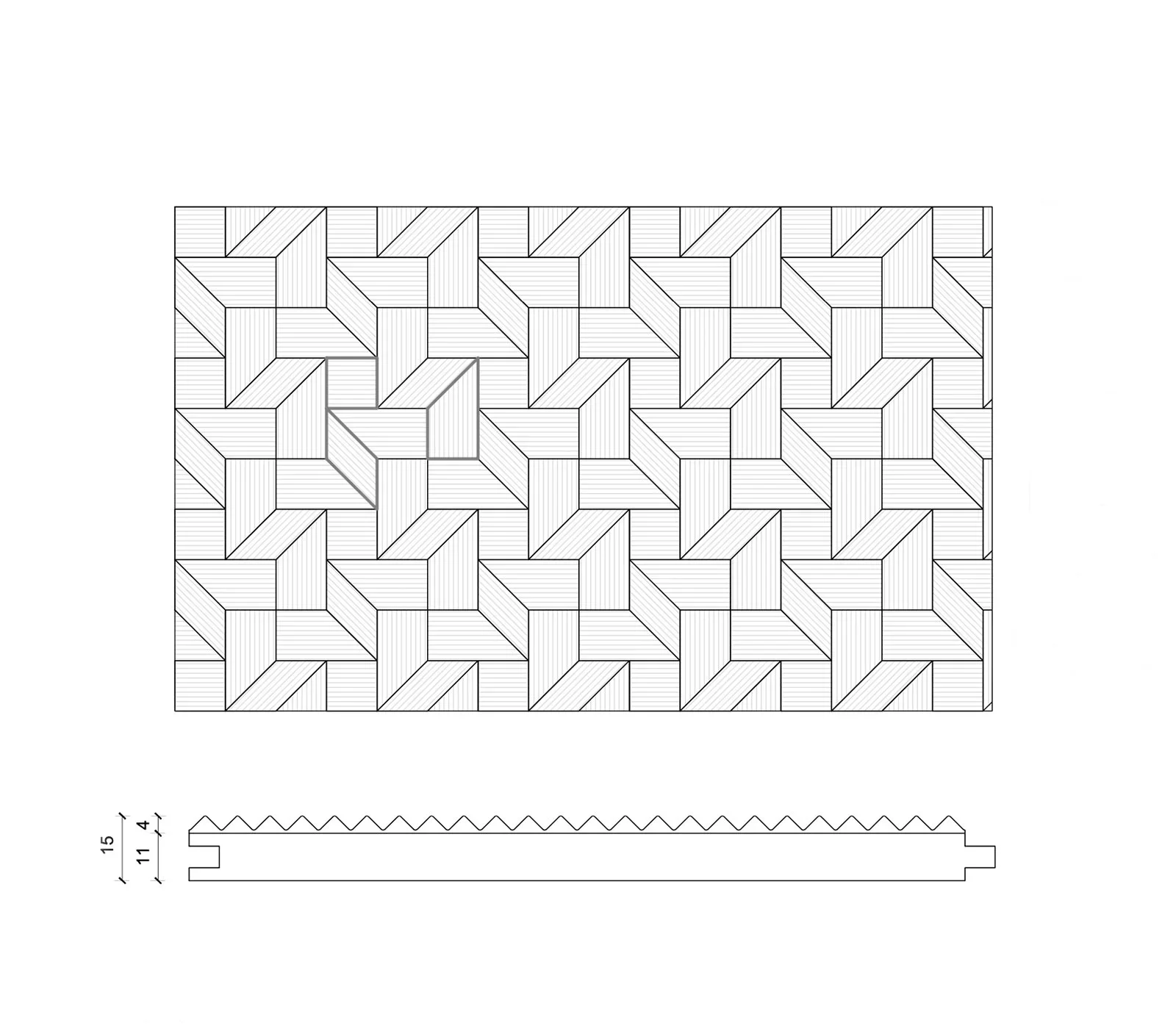 fogliedoro-tricot3D-modulo-0efb7a9e.webp