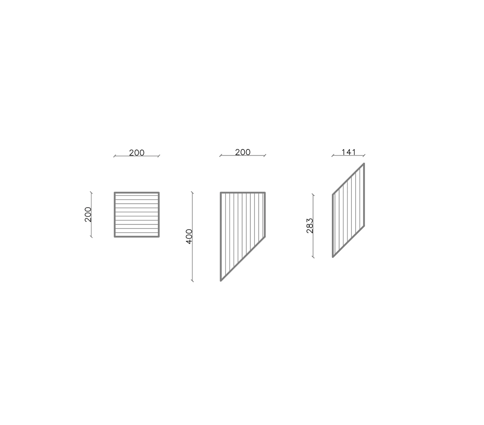 fogliedoro-tricot3D-dimensioni-395bd071.webp